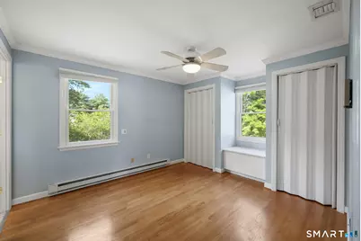 3 Yellow Pine Circle, Middletown, CT 06457 - Photo 28
