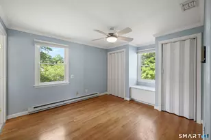 3 Yellow Pine Cir, Middletown, CT 06457 - Photo 28