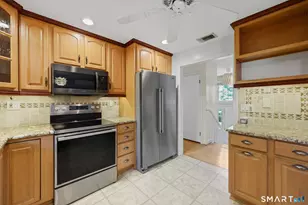 3 Yellow Pine Cir, Middletown, CT 06457 - Photo 20