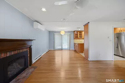 3 Yellow Pine Circle, Middletown, CT 06457 - Photo 14