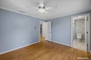 3 Yellow Pine Cir, Middletown, CT 06457 - Photo 30