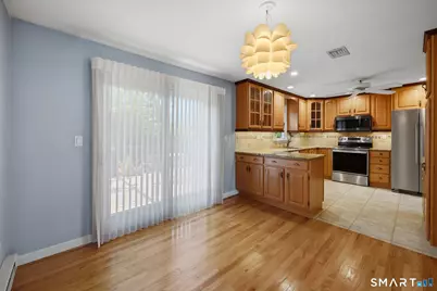 3 Yellow Pine Circle, Middletown, CT 06457 - Photo 16
