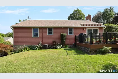 3 Yellow Pine Circle, Middletown, CT 06457 - Photo 6