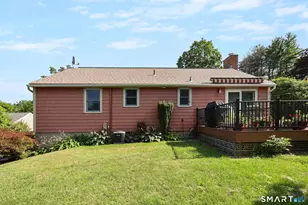 3 Yellow Pine Cir, Middletown, CT 06457 - Photo 6