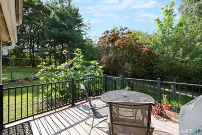3 Yellow Pine Circle, Middletown, CT 06457 - Photo 8