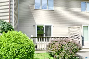 489 Wolcott St, Bristol, CT 06010 - Photo 24