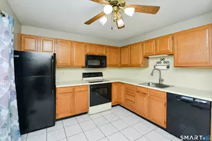 489 Wolcott St, Bristol, CT 06010 - Photo 6