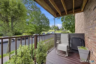 45 Park Pl, New Britain, CT 06052 - Photo 14