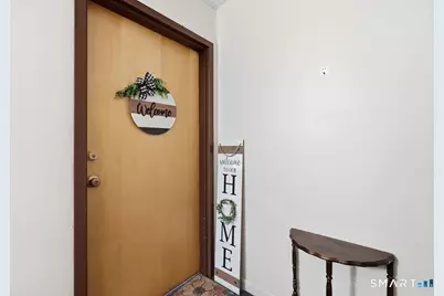 45 Park Place #209, New Britain, CT 06052 - Photo 2