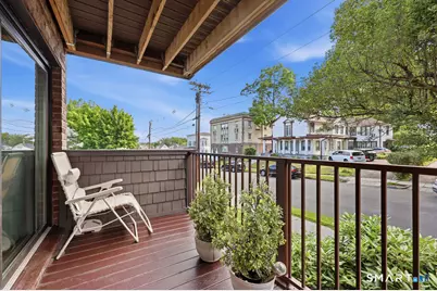 45 Park Place #209, New Britain, CT 06052 - Photo 16