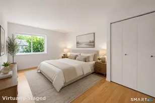 45 Park Pl, New Britain, CT 06052 - Photo 16