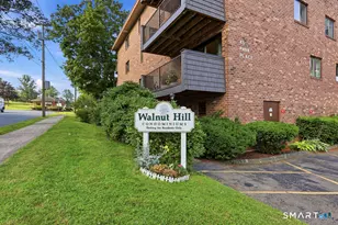 45 Park Pl, New Britain, CT 06052 - Photo 22