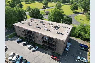 45 Park Place #209, New Britain, CT 06052 - Photo 32