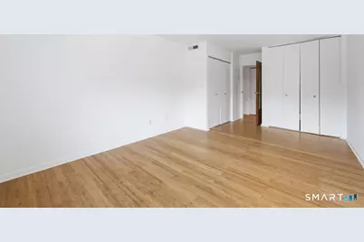 45 Park Place #209, New Britain, CT 06052 - Photo 20
