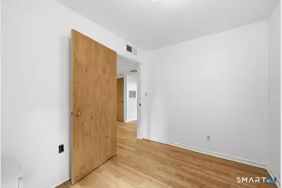 45 Park Place #209, New Britain, CT 06052 - Photo 10