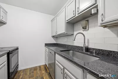 45 Park Place #209, New Britain, CT 06052 - Photo 6