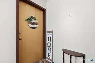 45 Park Pl, New Britain, CT 06052 - Photo 38