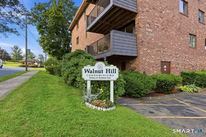 45 Park Place #209, New Britain, CT 06052 - Photo 24