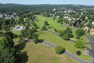 45 Park Pl, New Britain, CT 06052 - Photo 36