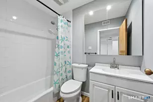 45 Park Pl, New Britain, CT 06052 - Photo 18