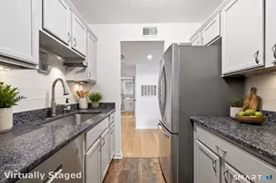 45 Park Pl, New Britain, CT 06052 - Photo 4