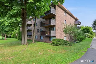 45 Park Pl, New Britain, CT 06052 - Photo 24