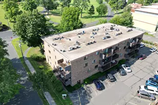45 Park Pl, New Britain, CT 06052 - Photo 28
