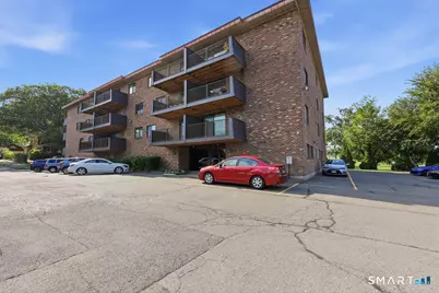 45 Park Place #209, New Britain, CT 06052 - Photo 28