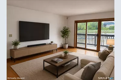 16 Platt Street #16-3, Norwalk, CT 06855 - Photo 6