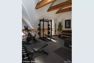 16 Platt Street #16-3, Norwalk, CT 06855 - Photo 24