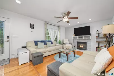 14 Lincoln Street, Farmington, CT 06085 - Photo 4