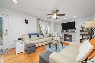 14 Lincoln St, Farmington, CT 06085 - Photo 4