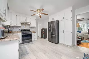 14 Lincoln St, Farmington, CT 06085 - Photo 6
