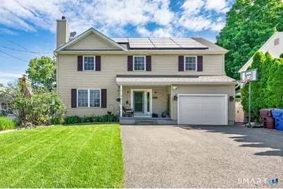 14 Lincoln Street, Farmington, CT 06085 - Photo 1