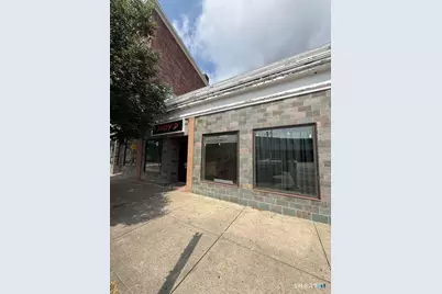 1296 State Street #3, New Haven, CT 06511 - Photo 1
