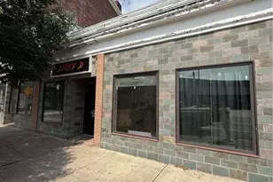 1296 State St, New Haven, CT 06511 - Photo 1