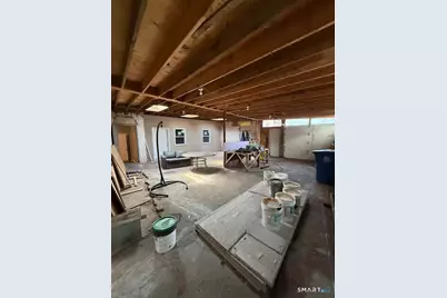 1296 State Street #3, New Haven, CT 06511 - Photo 12