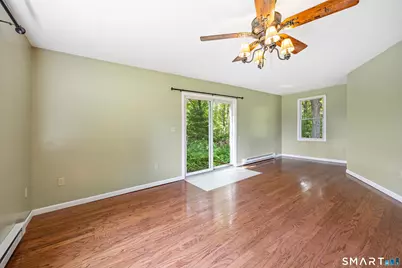 168 Rock Road, Burlington, CT 06013 - Photo 6