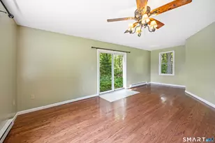 168 Rock Rd, Burlington, CT 06013 - Photo 6