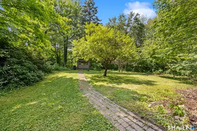 168 Rock Road, Burlington, CT 06013 - Photo 32