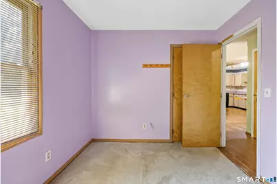 168 Rock Road, Burlington, CT 06013 - Photo 20