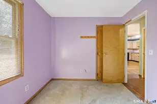 168 Rock Rd, Burlington, CT 06013 - Photo 20
