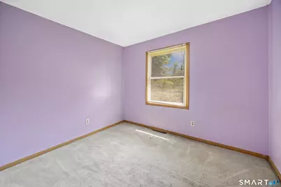 168 Rock Road, Burlington, CT 06013 - Photo 18
