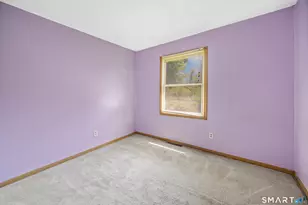 168 Rock Rd, Burlington, CT 06013 - Photo 18