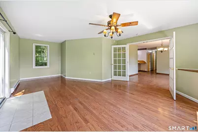 168 Rock Road, Burlington, CT 06013 - Photo 8