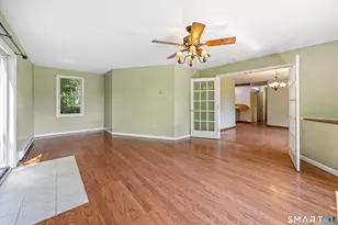 168 Rock Rd, Burlington, CT 06013 - Photo 8