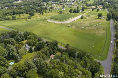 168 Rock Road, Burlington, CT 06013 - Photo 2