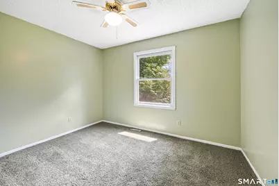 168 Rock Road, Burlington, CT 06013 - Photo 22