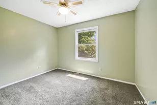 168 Rock Rd, Burlington, CT 06013 - Photo 22