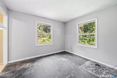 168 Rock Road, Burlington, CT 06013 - Photo 24